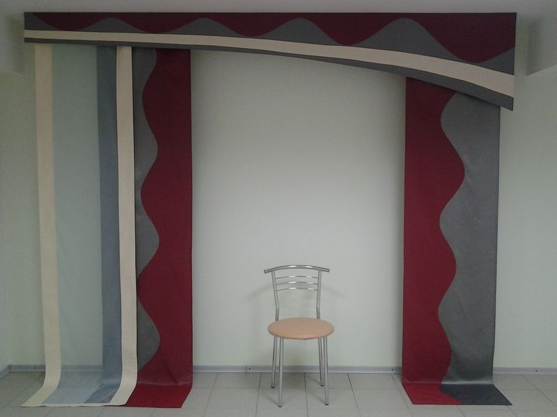 Яна Бобылёва | Харьков