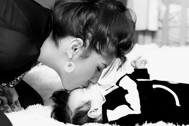 Елена Левицкая | Первомайск