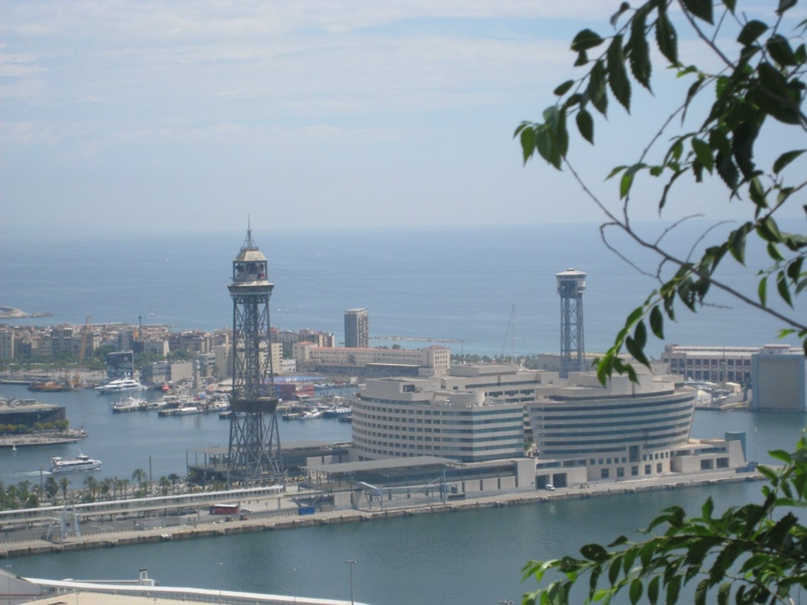 Марина Козлова | Санкт-Петербург