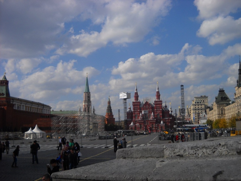 Светлана Ромашина <<СветлаНКа>> | Нижнекамск