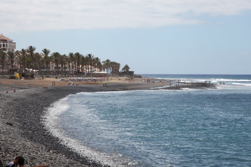 Дмитрий Рык pbik |