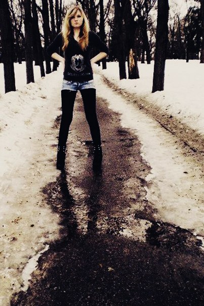 Елена Иванова | Пятигорск