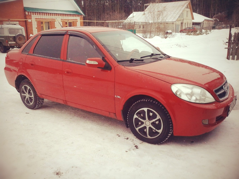 Константин Митрошин | Москва