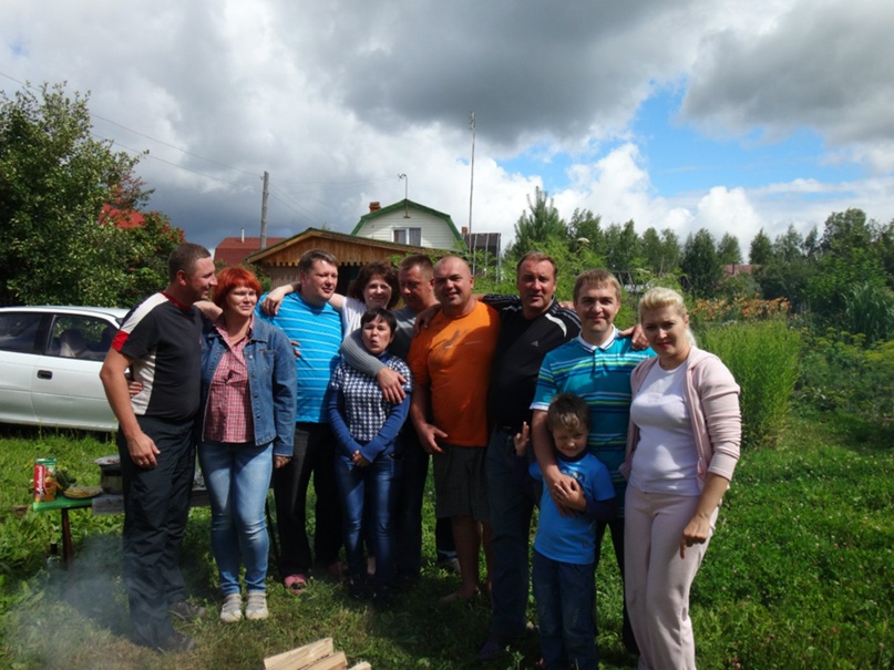 Дмитрий Ермолин | Йошкар-Ола