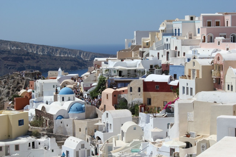 Алёна Тумарова | Москва