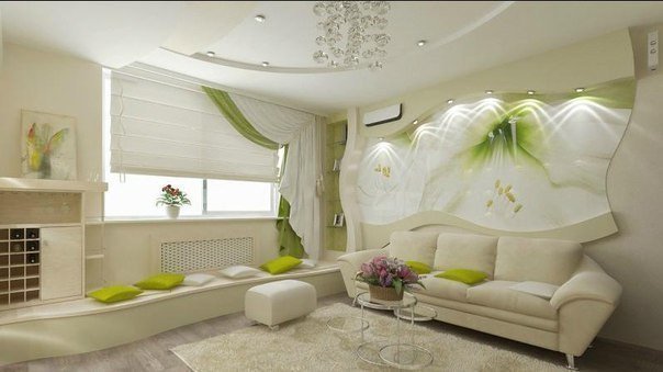 Надежда Волк | Волгоград