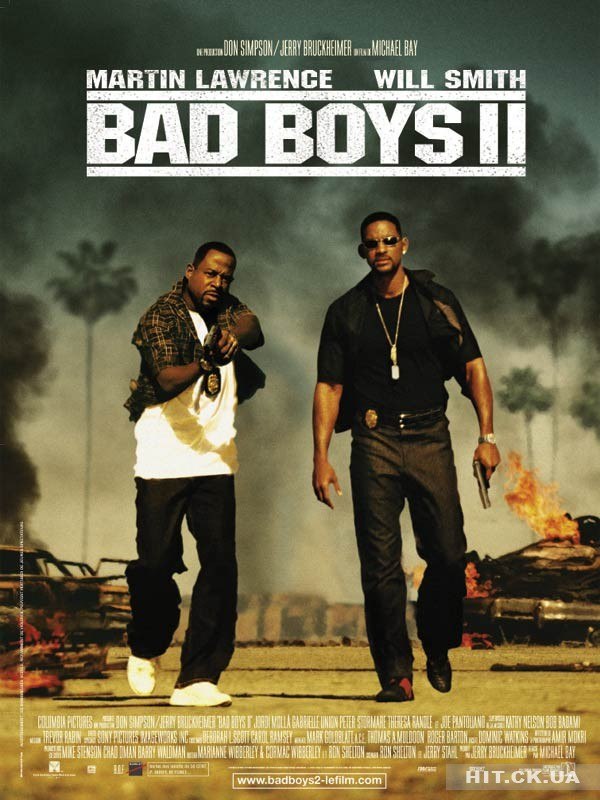 Николай Новиков | Москва