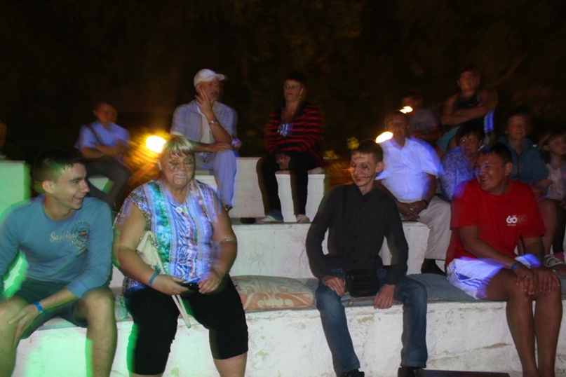 Николай Ефремов | Ижевск