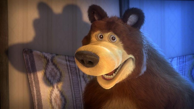 Евгений Черников | Москва