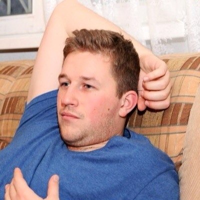 Кирилл Воробьев | Москва