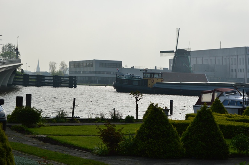 Екатерина Баконина | Рязань