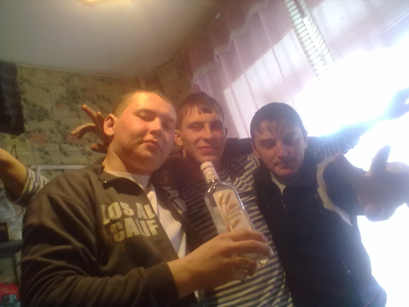 Алексей Кармазин Александрович | Куйбышев