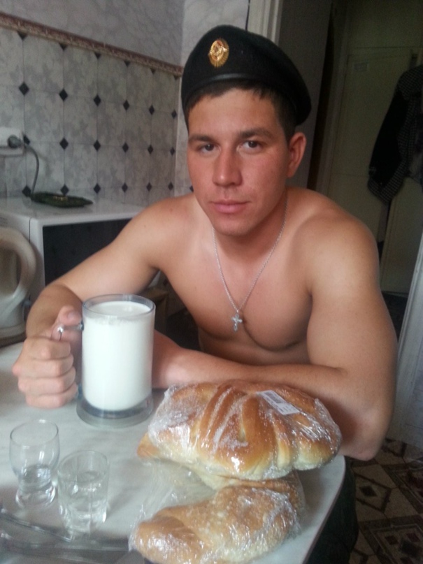 Алексей Баталов | Кемерово