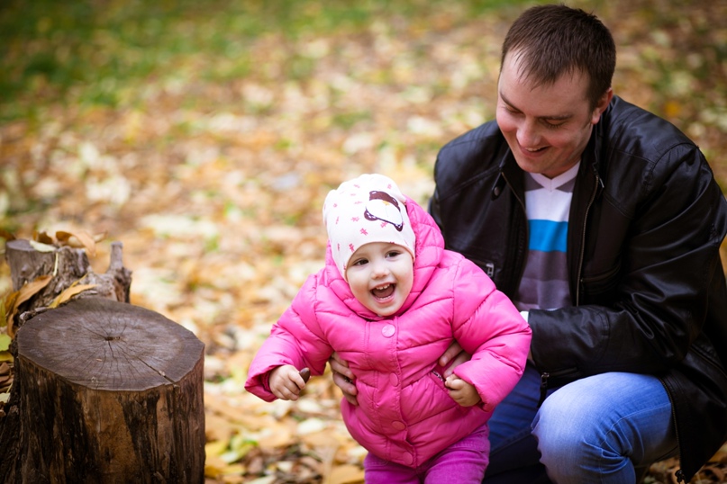 Антон Курдюков | Тула