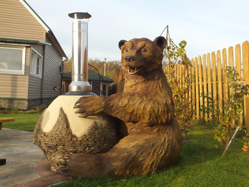 Алексей Гурский | Балабаново