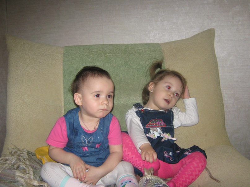 Андрей Смирнов Борисович | Волгоград