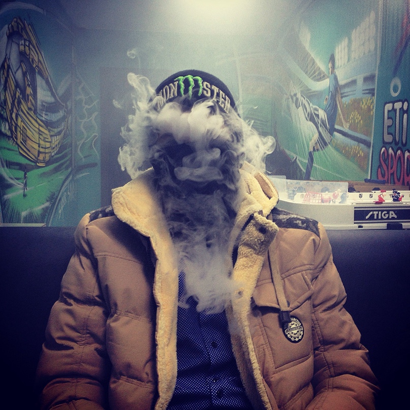 Ярослав Николаев | Краснодар