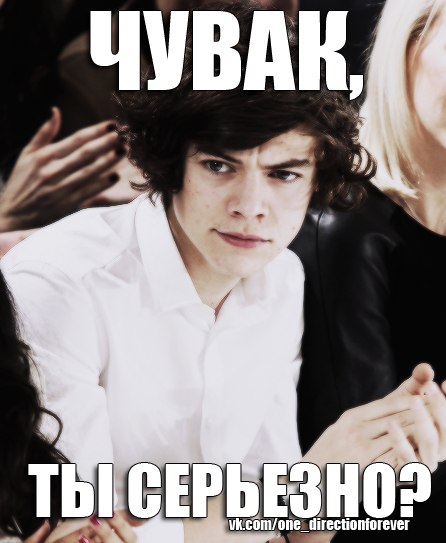 Анастасия Шаповал |