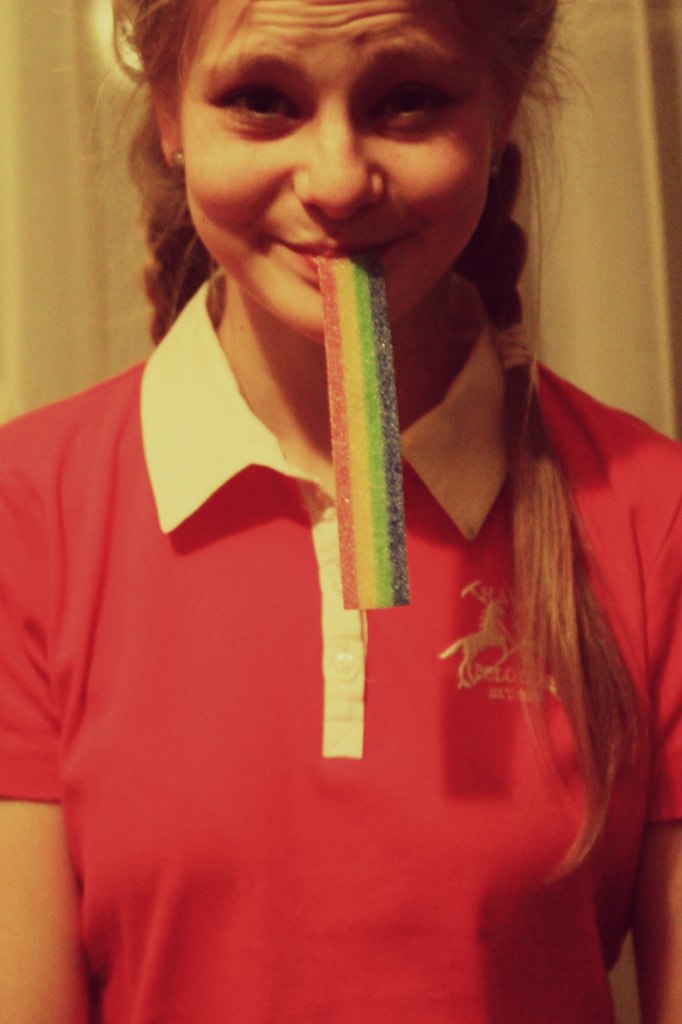 Екатерина Малышева | Кохма