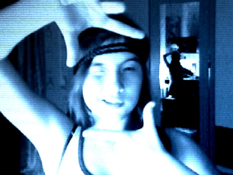 Дарья Павлова юрьевна | Приютово