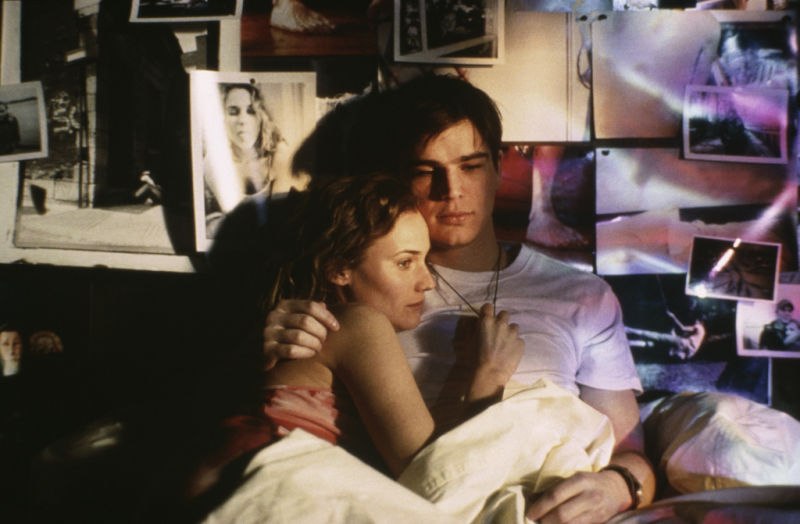 Денис Шевелёв ✓ | Ростов-на-Дону