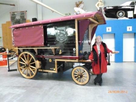 Светлана Колокольчикова | Волгоград