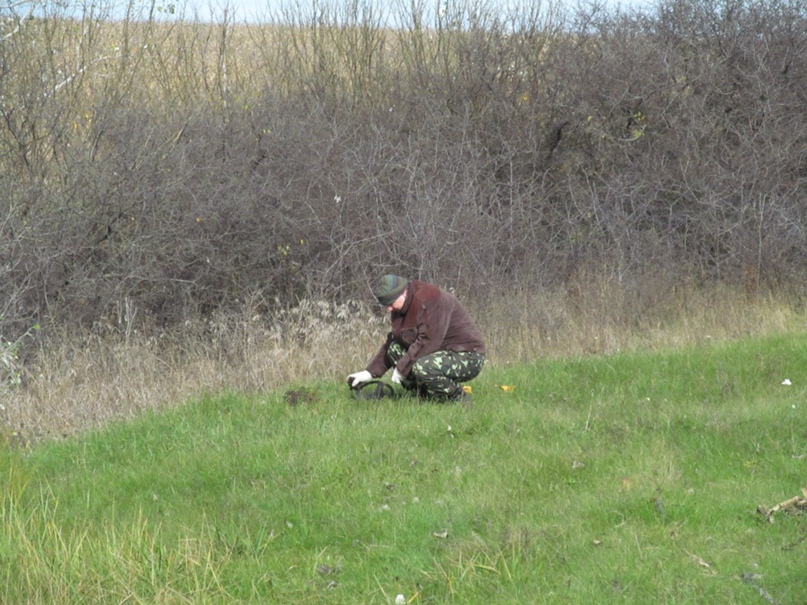 Роман Петрович | Кременчуг