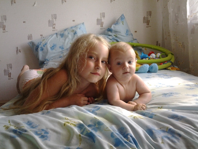 Оксана Дикарева | Ярославль