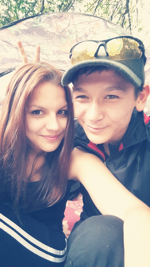 Анастасия Кошелева | Шымкент