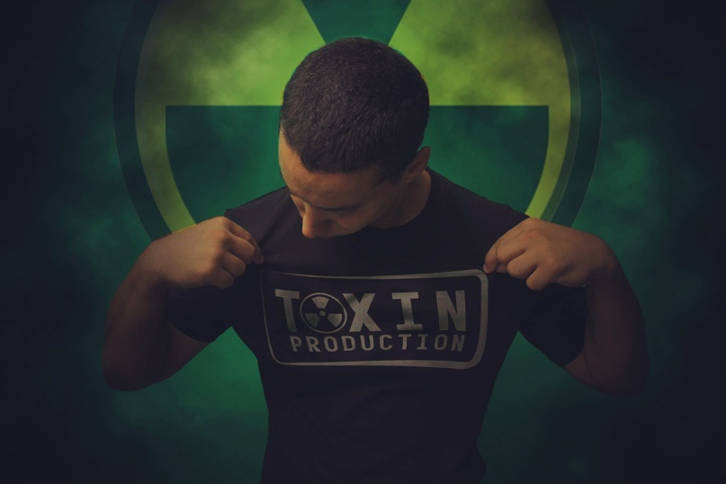 Женя Соловьев | Кызылорда