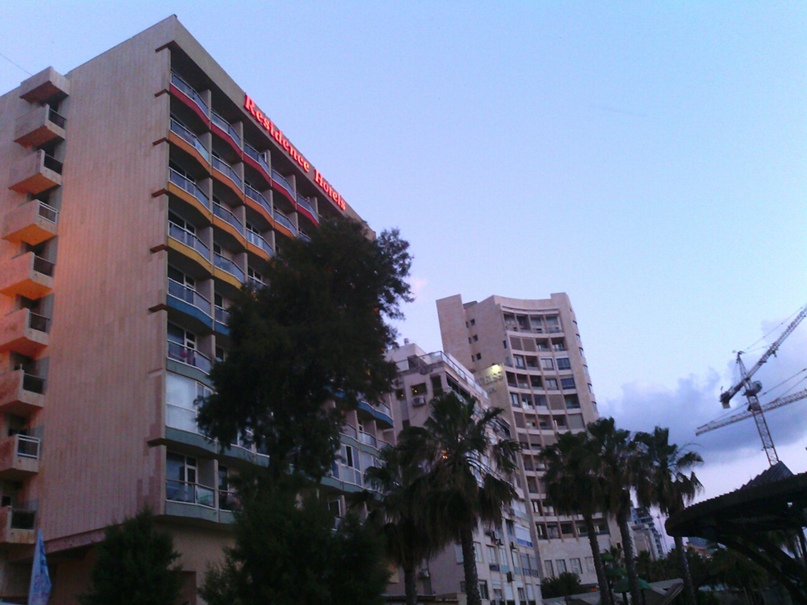 Светлана Колокольчикова | Волгоград