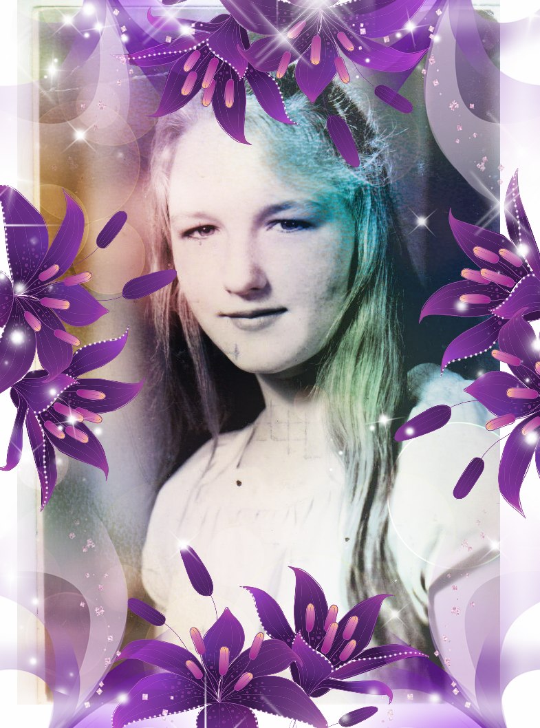 Анна Трусова | Наро-Фоминск