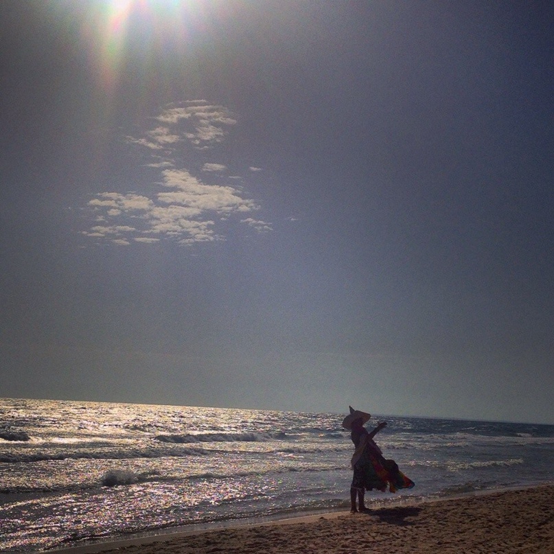 Тома Фофанова | Санкт-Петербург