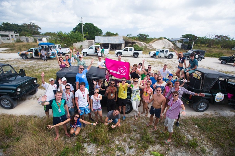 Алла Богачёва | Москва