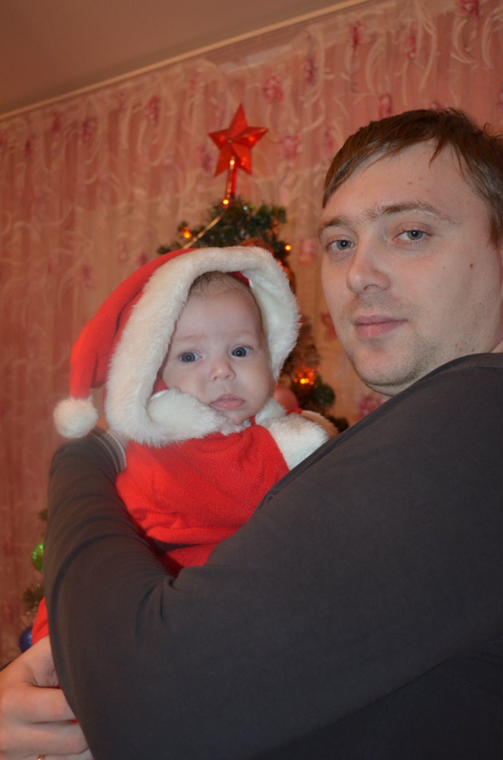 Евгения Шувалова | Арзамас