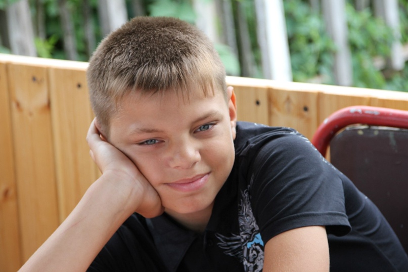 Егор Исаков | Нижний Новгород