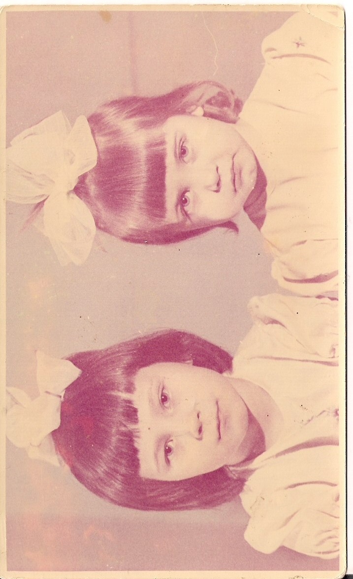 Алексей Ефименко | Великий Новгород