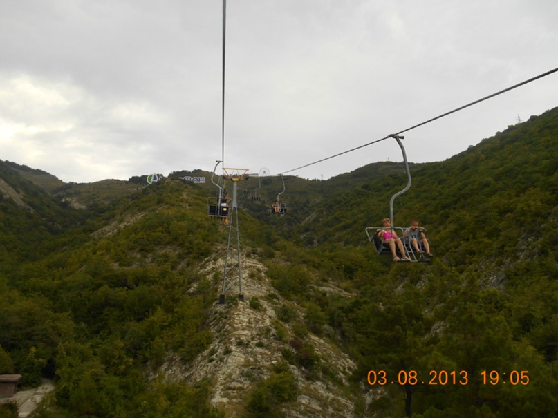 Алексей Лыков | Вельск