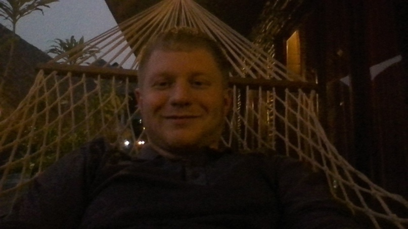 Павел Чехов Романович | Волжский