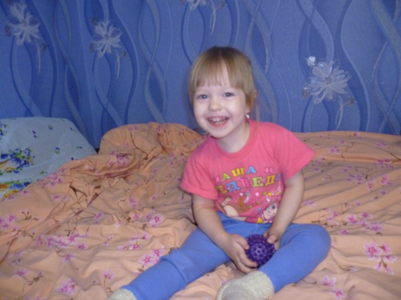 Светлана Максимова | Отрадный