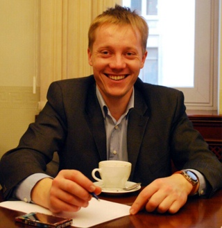 Мельников антон евгеньевич райффайзен лайф фото Мельников антон евгеньевич райффайзен лайф фото