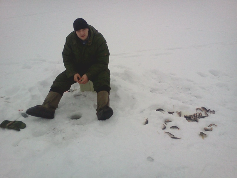 Василий Сурков | Пенза