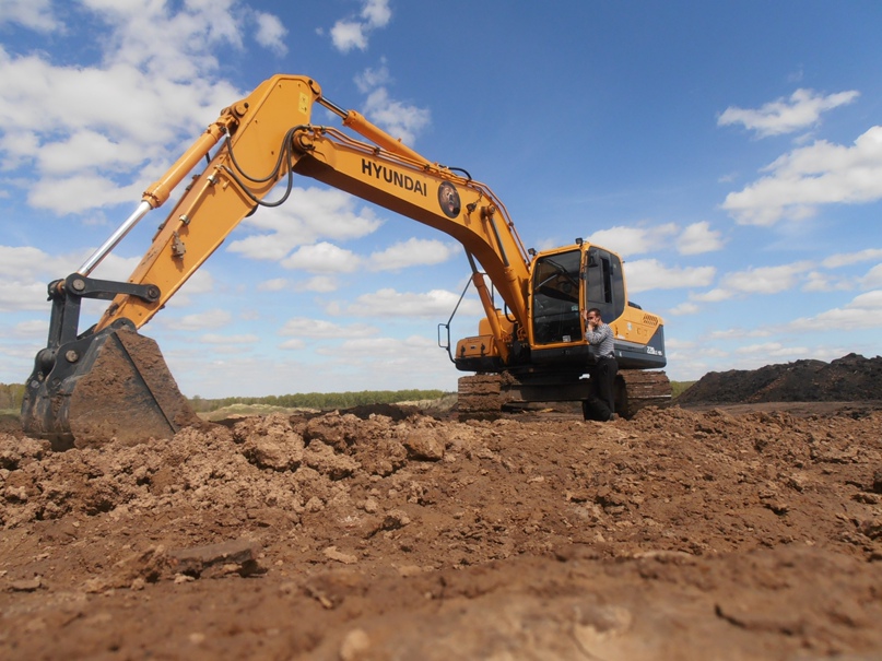 Максим Дутов | Красноярск