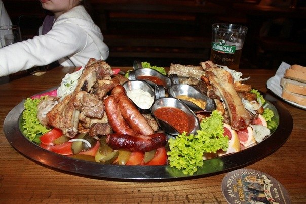 Михаил Панченко | Киев