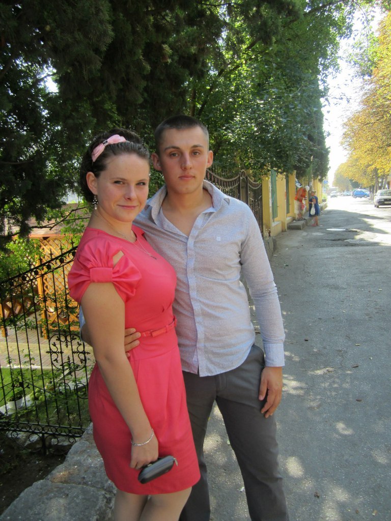 Владимир Салмин | Севастополь