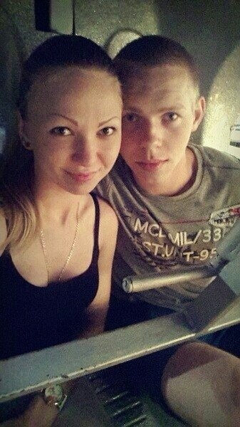 Миша Белый | Новороссийск