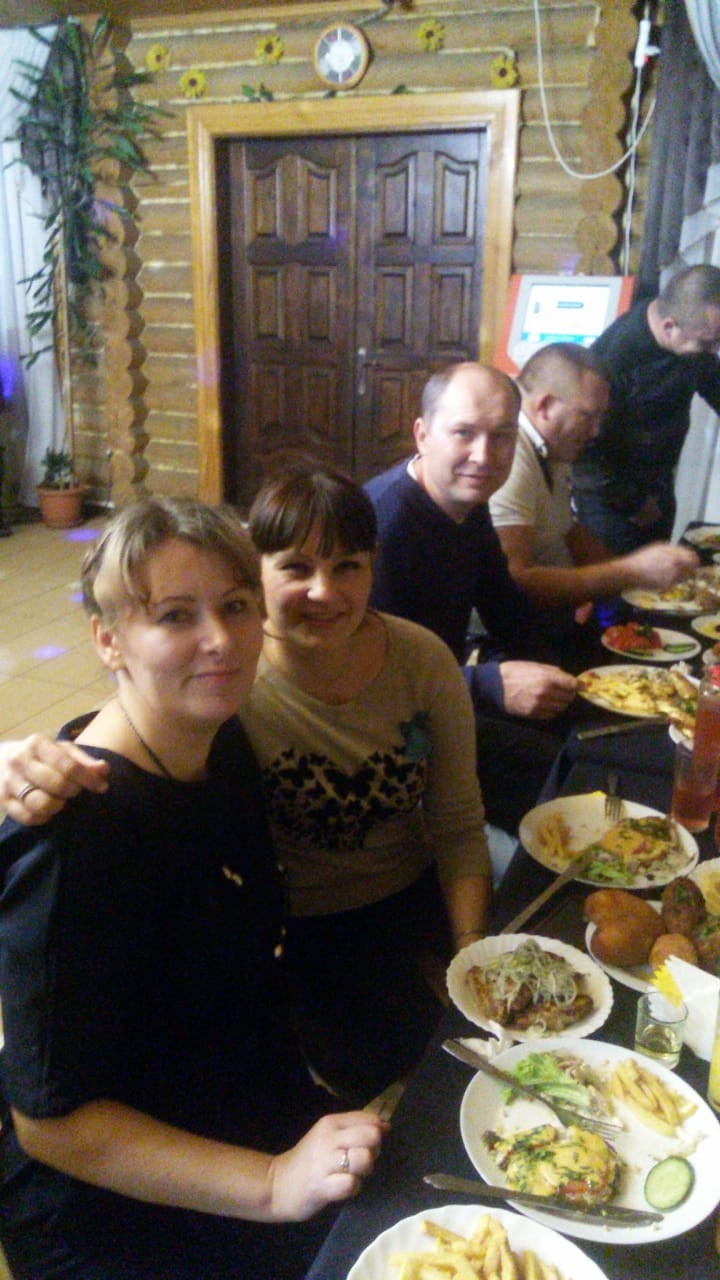 Сергей Шереметьев | Ростов-на-Дону