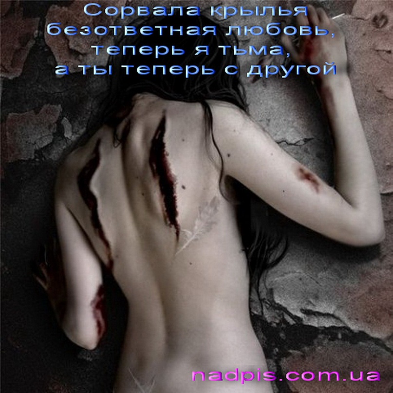 Кира Ефремова | Рыбинск