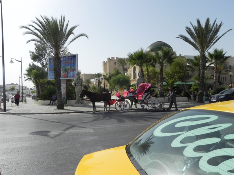 Екатерина Загребина | Ижевск