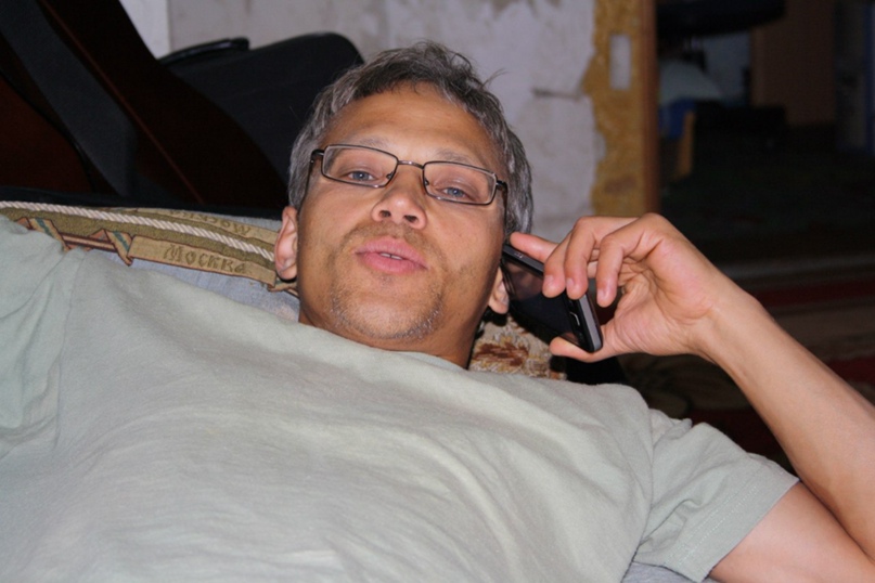 Константин Волков |